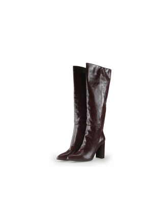 Mexx Laarzen Overig 352456
 Maat 40
 