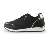 Mexx Sneakers