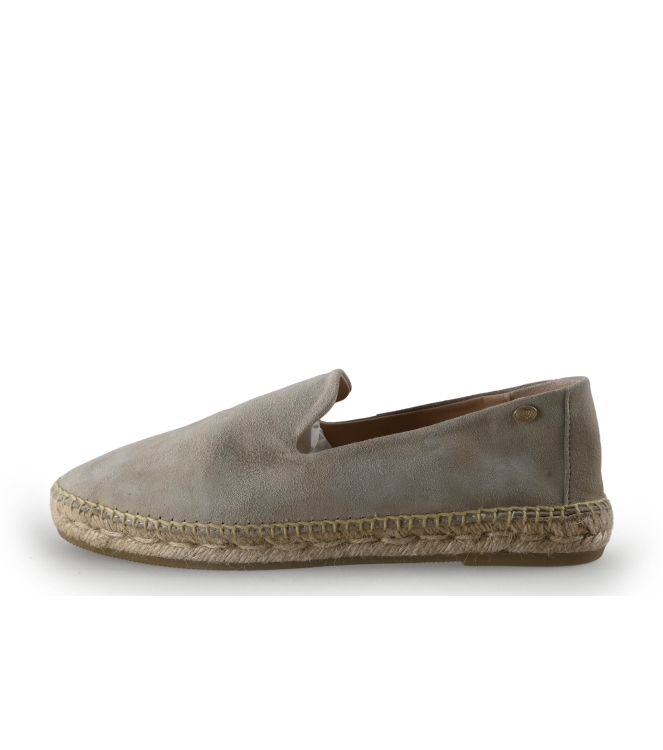 Fred de La Bretoniere Espadrilles