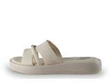 Mexx Sandalen