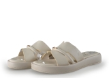 Mexx Sandalen