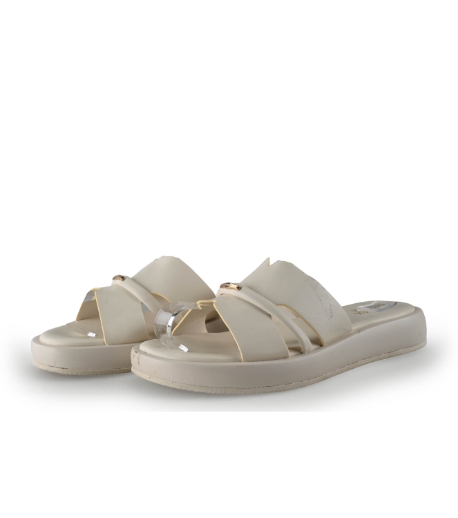 Mexx Sandalen