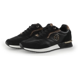 Mexx Sneakers
