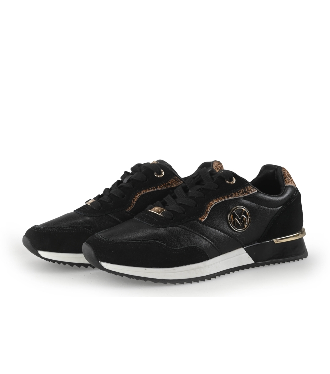 Mexx Sneakers