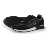 Mexx Sneakers