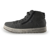 Rieker Veterboots