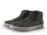 Rieker Veterboots