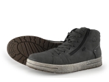 Rieker Veterboots