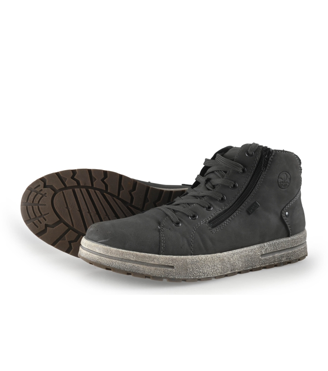 Rieker Veterboots