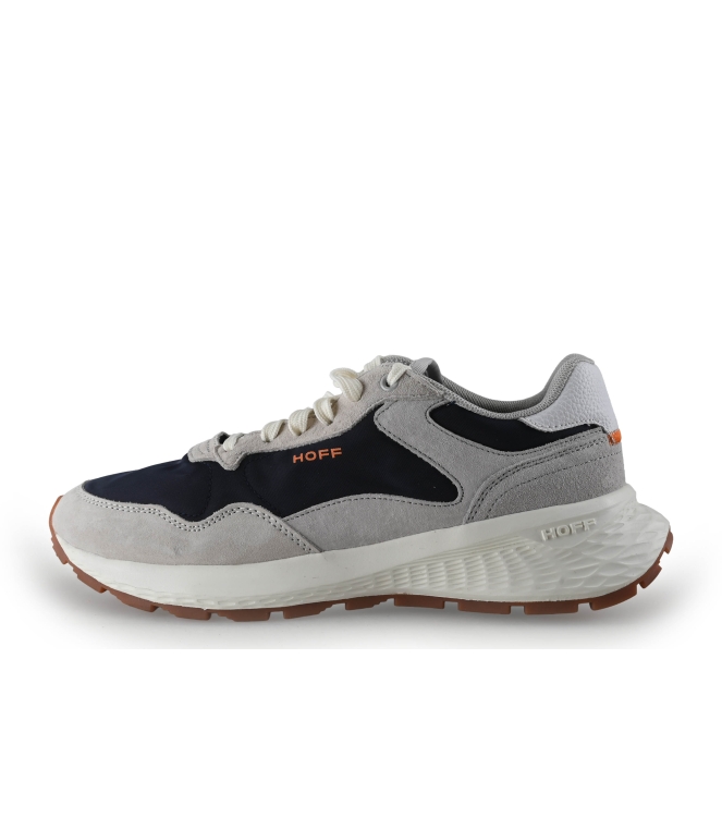 The Hoff Brand Sneakers