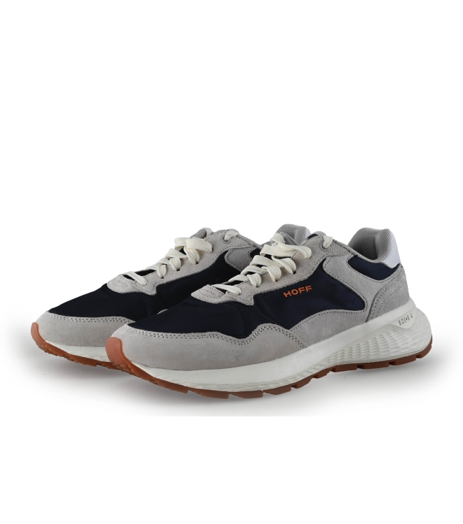 The Hoff Brand Sneakers