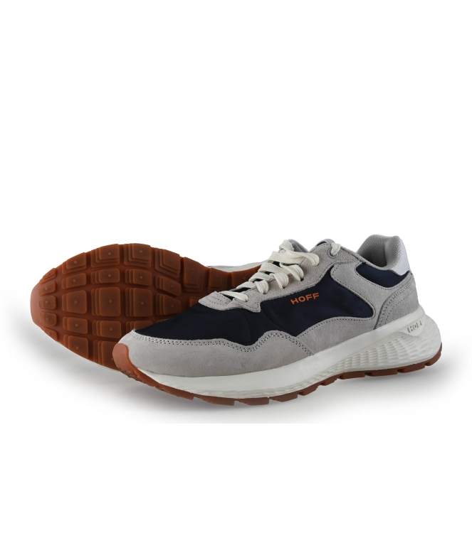 The Hoff Brand Sneakers