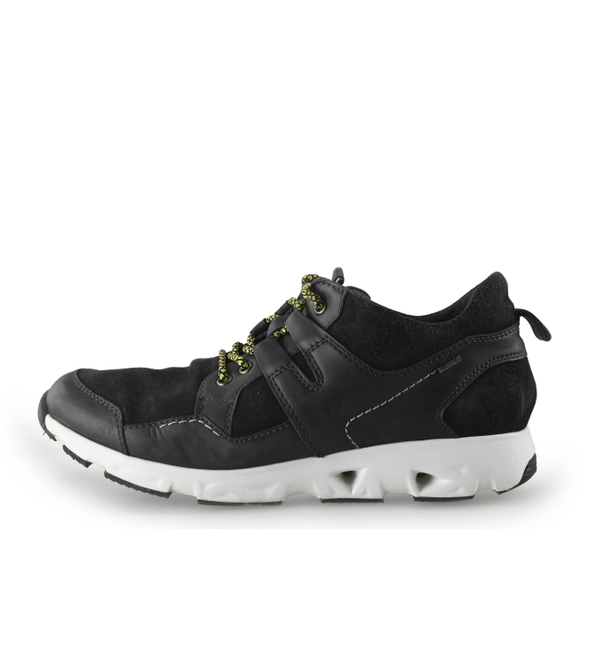 Josef Seibel Sneakers