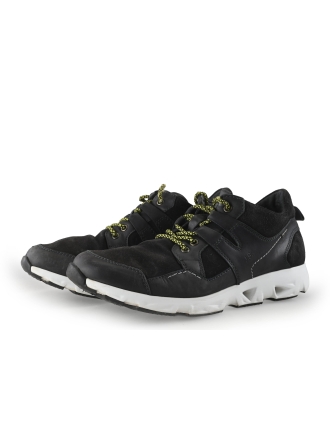 Josef Seibel Sneakers Grijs 352470
 Maat 45
 