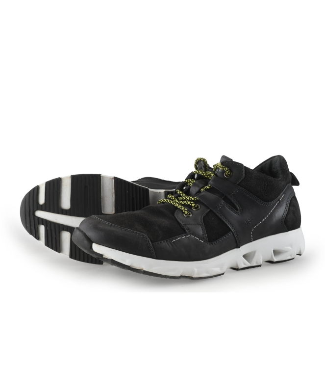 Josef Seibel Sneakers