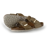 Scholl Slippers