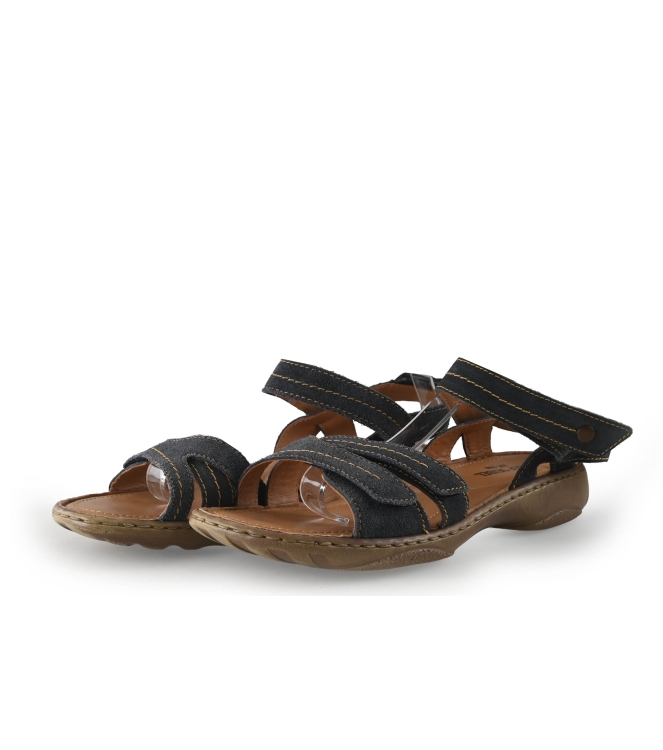 Josef Seibel Sandalen