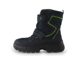 Superfit Snowboots