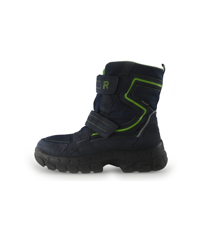Superfit Snowboots