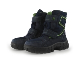 Superfit Snowboots