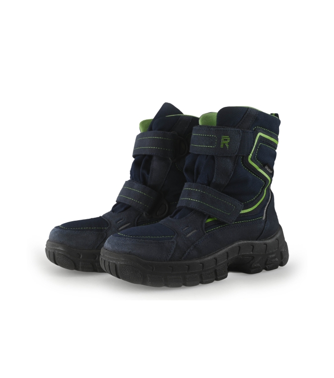 Superfit Snowboots