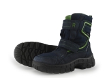 Superfit Snowboots