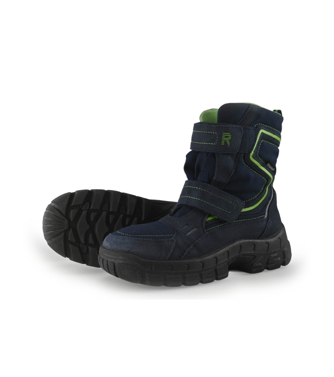 Superfit Snowboots