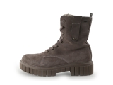 Lurchi Veterboots