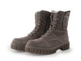 Lurchi Veterboots