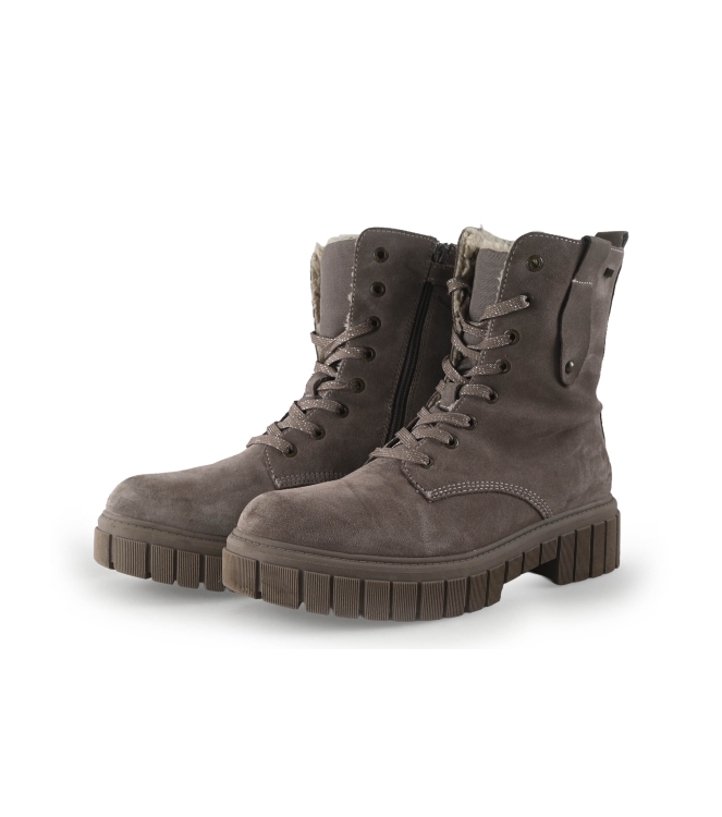 Lurchi Veterboots