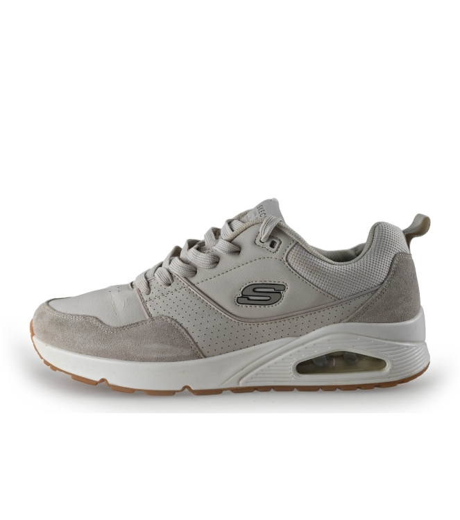 Skechers Sneakers