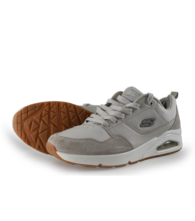 Skechers Sneakers