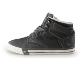 Mustang Hoge sneakers