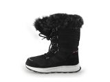 Trollkids Snowboots