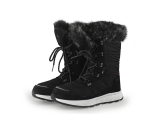 Trollkids Snowboots