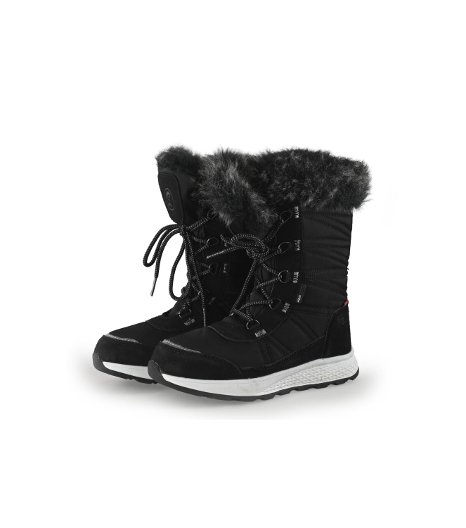 Trollkids Snowboots