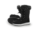 Trollkids Snowboots