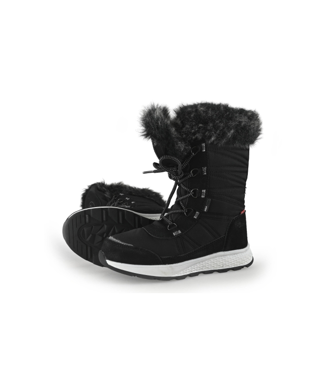 Trollkids Snowboots