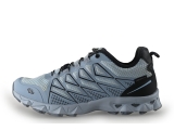 Eb Sportschoenen