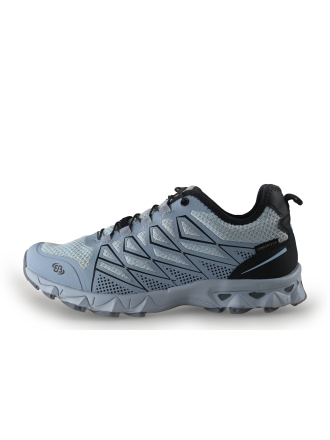 Eb Sportschoenen Blauw 352480
 Maat 41
 