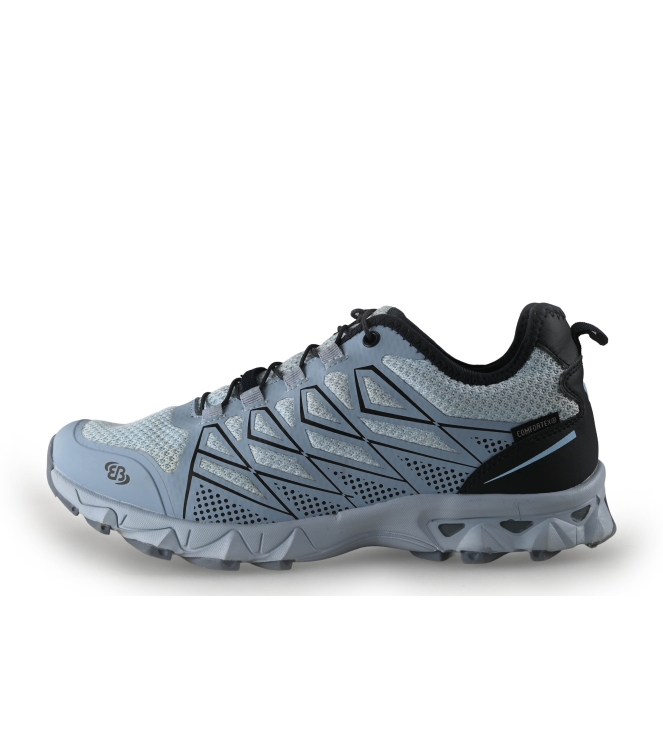Eb Sportschoenen