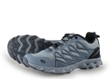 Eb Sportschoenen