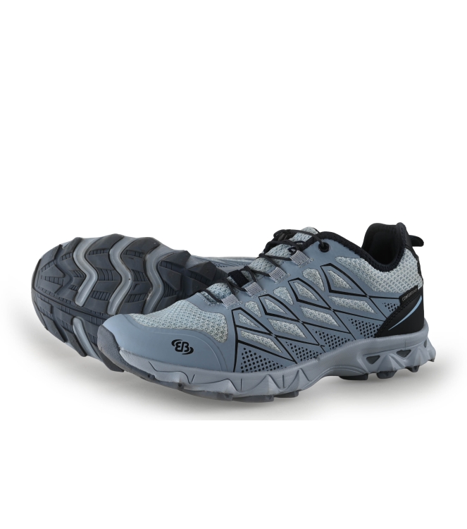 Eb Sportschoenen