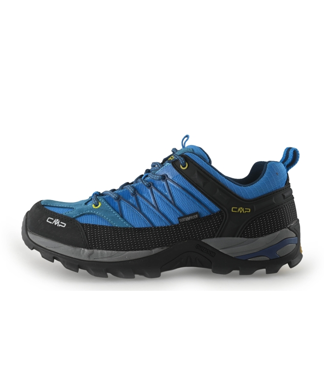 Cmp Wandelschoenen
