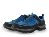 Cmp Wandelschoenen