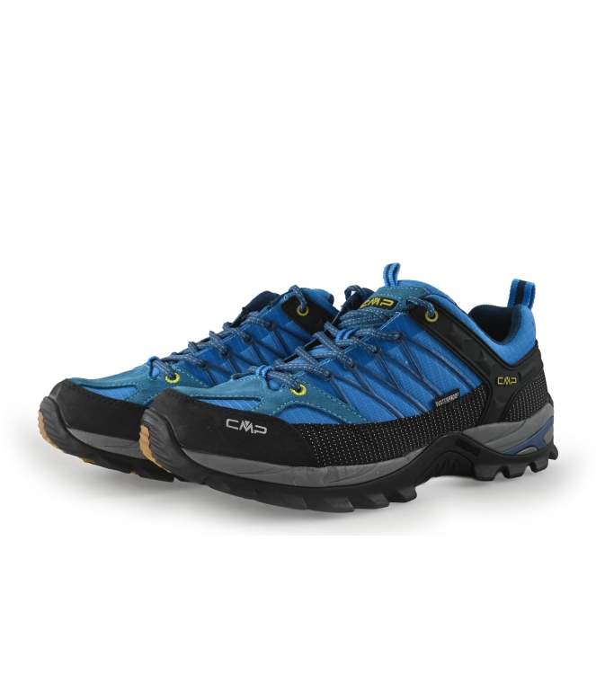 Cmp Wandelschoenen