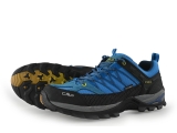 Cmp Wandelschoenen