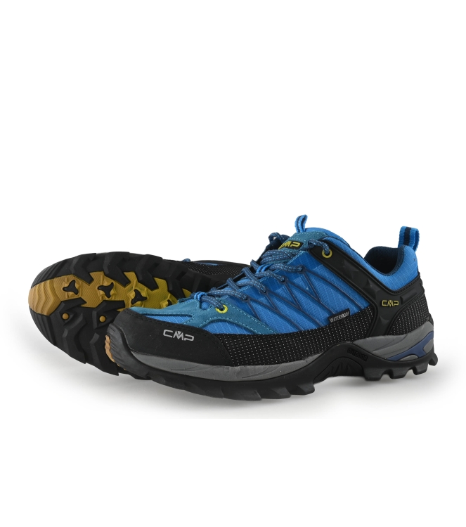 Cmp Wandelschoenen