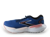 Brooks Sportschoenen