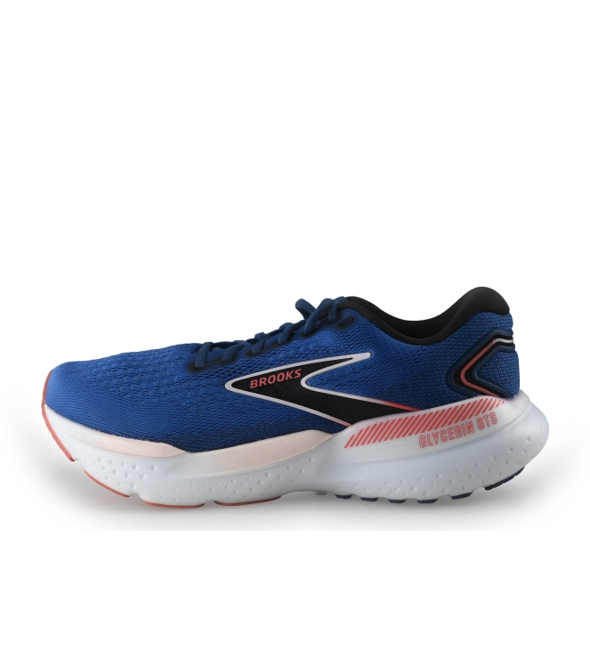 Brooks Sportschoenen